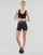 textil Mujer Leggings adidas Performance TF SHORT TIGHT Negro