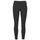 textil Mujer Leggings adidas Performance TC 78 TIG Negro