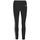 textil Mujer Leggings adidas Performance TE 3S 78 TIG Negro