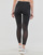textil Mujer Leggings adidas Performance TF VSH 7/8 T Negro