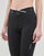 textil Mujer Leggings adidas Performance TF VSH 7/8 T Negro