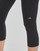 textil Mujer Leggings adidas Performance Daily Run 3/4 T Negro