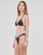 textil Mujer Bikini adidas Performance TRIANGLE BIKINI Negro