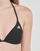 textil Mujer Bikini adidas Performance TRIANGLE BIKINI Negro