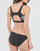 textil Mujer Bikini adidas Performance 3S SPORTY BIK Negro