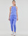 textil Mujer Pantalones de chándal adidas Performance KT 3S TAP PT Azul