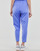 textil Mujer Pantalones de chándal adidas Performance KT 3S TAP PT Azul