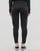 textil Mujer Pantalones de chándal adidas Performance TIRO23 CBTRPNTW Negro