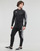 textil Hombre Pantalones de chándal adidas Performance TIRO23 CB TRPNT Negro