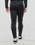 textil Hombre Pantalones de chándal adidas Performance TIRO23 CB TRPNT Negro