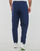 textil Hombre Pantalones de chándal adidas Performance ENT22 PRE PNT Marino