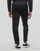 textil Hombre Pantalones de chándal adidas Performance TR-ES BASE 3PT Negro