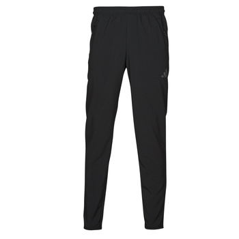 textil Hombre Pantalones de chándal adidas Performance TR-ES+ BL PANT Negro