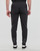 textil Hombre Pantalones de chándal adidas Performance TR-ES+ BL PANT Negro