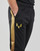 textil Hombre Pantalones de chándal adidas Performance MESSI X TR PNT Negro