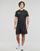 textil Hombre Shorts / Bermudas adidas Performance TR-ES WV SHO Negro
