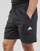 textil Hombre Shorts / Bermudas adidas Performance TR-ES WV SHO Negro