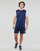textil Hombre Shorts / Bermudas adidas Performance ENT22 SHO Marino