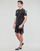 textil Hombre Shorts / Bermudas adidas Performance TIRO23 CB TRSHO Negro