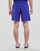 textil Hombre Shorts / Bermudas adidas Performance TR-ES WV SHO Azul