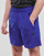 textil Hombre Shorts / Bermudas adidas Performance TR-ES WV SHO Azul