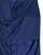 textil Hombre Chaquetas de deporte adidas Performance ENT22 TK JKT Marino