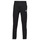 textil Hombre Pantalones de chándal adidas Performance OTR ASTRO PT KN Negro