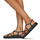 Zapatos Mujer Sandalias Jonak WET Negro