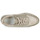 Zapatos Mujer Zapatillas bajas Remonte D2401-62 Topotea / Beige