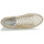 Zapatos Mujer Zapatillas bajas Remonte D5826-62 Oro