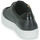 Zapatos Mujer Zapatillas bajas Remonte D0916-02 Negro