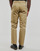 textil Hombre Pantalones con 5 bolsillos Dickies 874 WORK PANT REC Beige