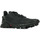 Zapatos Hombre Running / trail Salomon Supercross 4 Negro