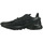 Zapatos Hombre Running / trail Salomon Supercross 4 Negro
