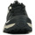 Zapatos Hombre Running / trail Salomon X Ultra 4 Gtx Negro