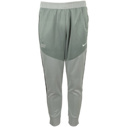textil Hombre Pantalones Nike Sportswear Repeat Sw Pk Jogger Gris
