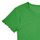 textil Niña Camisetas manga corta Only KOGNELLA S/S O-NECK TOP NOOS JRS Verde