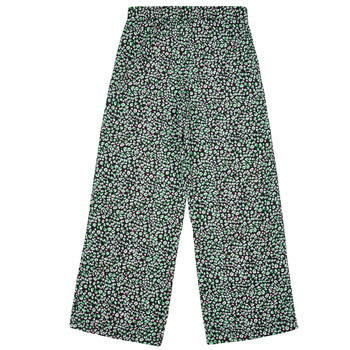 Only KOGLINO PINTUCK PANT PTM Multicolor
