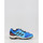 Zapatos Niño Deportivas Moda adidas Originals TERREX GTX K GY7660 Azul