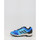 Zapatos Niño Deportivas Moda adidas Originals TERREX GTX K GY7660 Azul