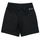 textil Niño Shorts / Bermudas adidas Performance ENT22 SHO Y Negro