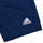 textil Niño Shorts / Bermudas adidas Performance ENT22 SHO Y Marino