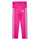 textil Niña Leggings adidas Performance TR-ES 3S TIG Rosa