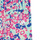 textil Niña Leggings adidas Performance TR-ES AOP TIG Multicolor