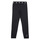 textil Niña Leggings adidas Performance TF TIGHT Negro