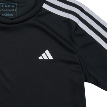 Adidas Sportswear TR-ES 3S TSET Negro