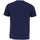 textil Niño Tops y Camisetas FFF  Azul