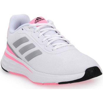 Zapatos Mujer Running / trail adidas Originals STARTYOURRUN Blanco