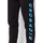 textil Hombre Pantalones con 5 bolsillos Richmond Sport UMA22085PA Negro