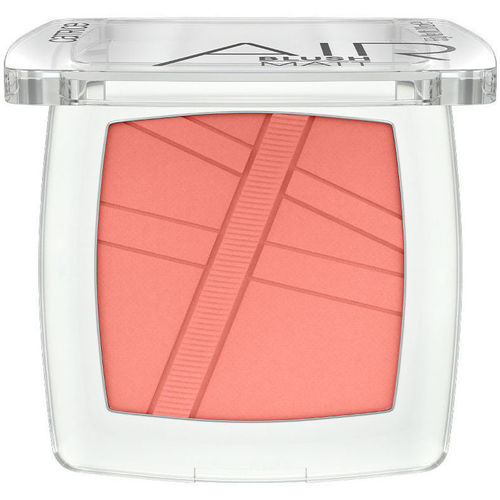 Belleza Colorete & polvos Catrice Air Blush Glow Blusher 110-peach Heaven 5,5 Gr 